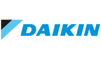 daikin